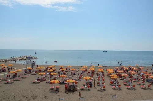 Junior Family Hotel Cavallino-Treporti