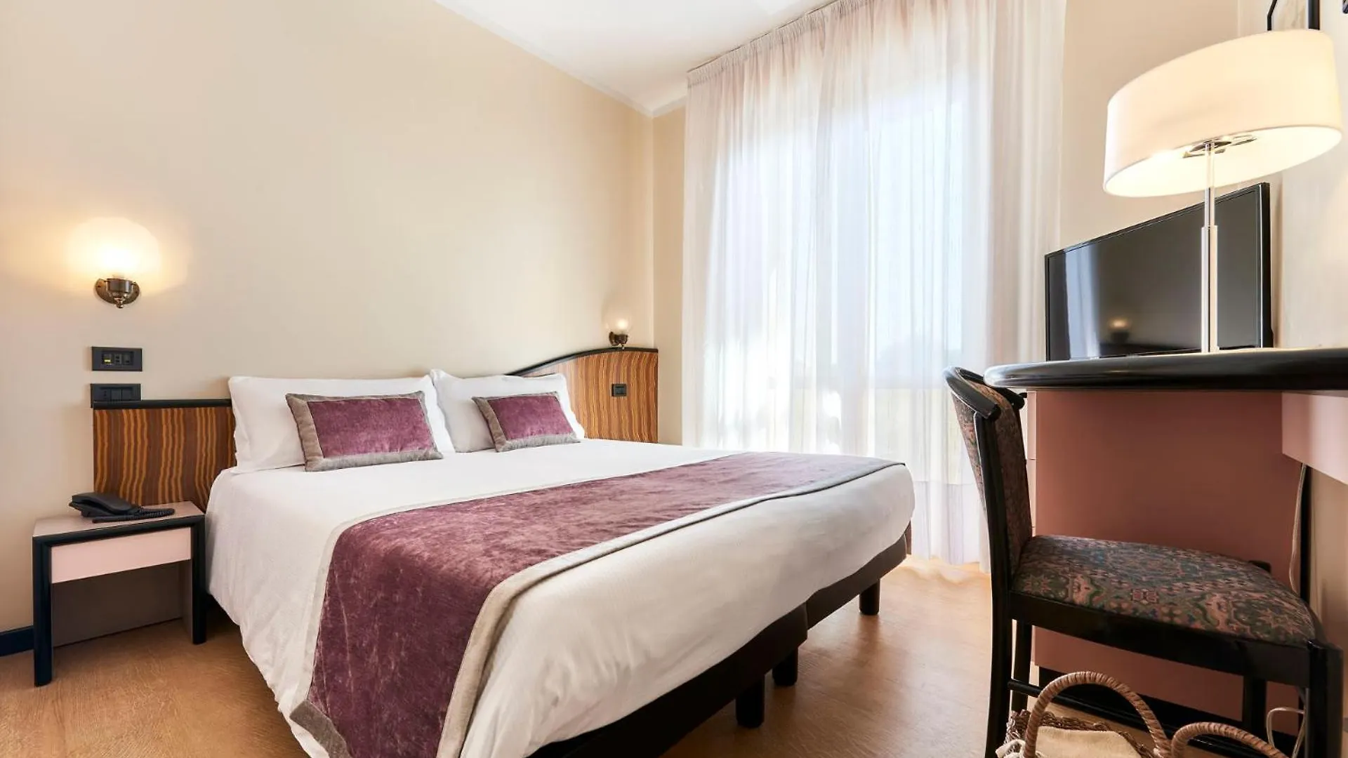 Junior Family Hotel Cavallino-Treporti Italy