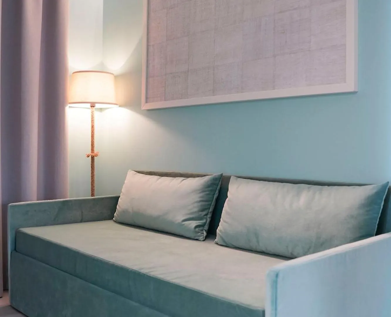 Junior Family Hotel Cavallino-Treporti