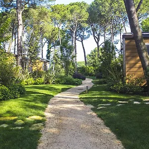 Dei Fiori Village Cavallino-Treporti