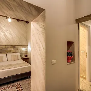 Colosseo Guest house Rome
