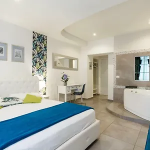 Aeterna Collection Guest house Rome