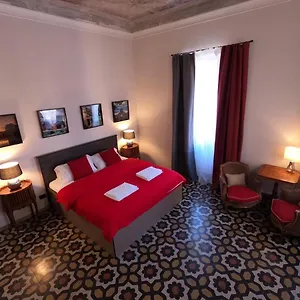 Virgilio Guest house Rome