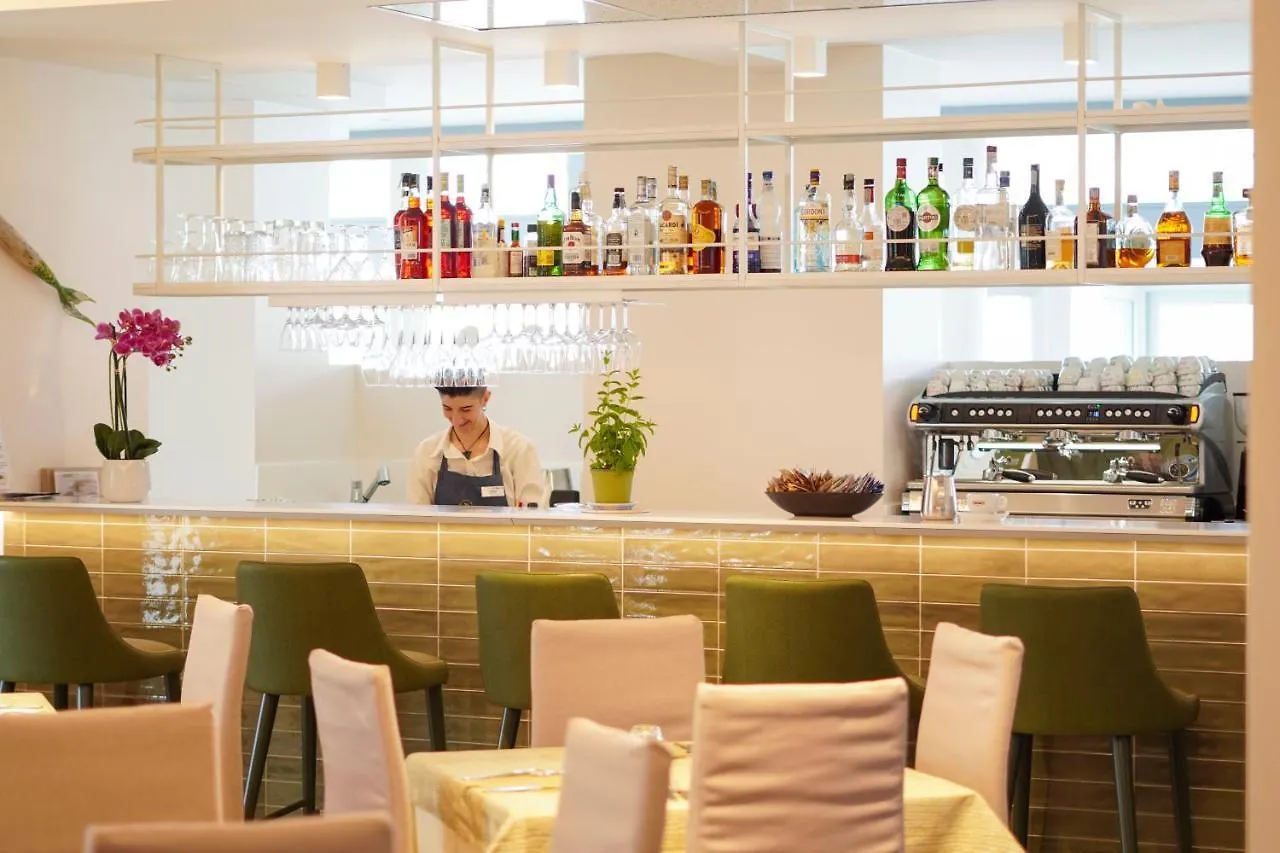 Junior Family Hotel Cavallino-Treporti